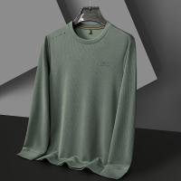 cms/erpbt/backend/web/uploads/erp/collection/images/Men Clothes/MOMAI/EN0106665/img_b/EN0106665_img_b_3
